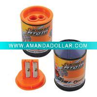 Pencil Sharpener