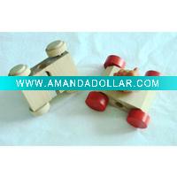 sharpener