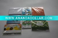 Sticking notepapers-30