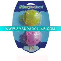 sharpener