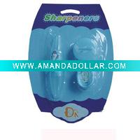 sharpener