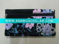 neoprene pencil case