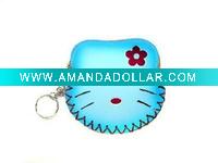 pen pouch