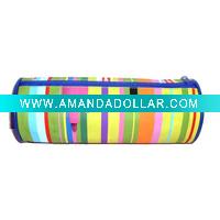 pen bag