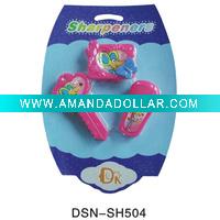 sharpener