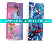 Wholesale pencil bag