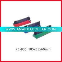 2011 new pencil bag