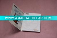 foldable notebook&memo&pads-20