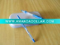 EVA Student Pen Box