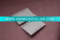 notebook&memo&pads-19