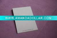pocket notepaper-11