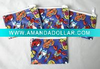 pencil bag