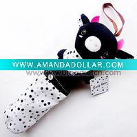 Wholesale Cow pen bag