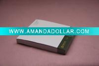 pocket notepaper-13