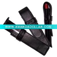 Wholesale pen case pen holder pen bag factory direct