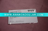 pocket notepaper-12