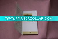 sticker notepaper with cover-09