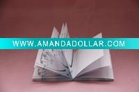 book note paper-07
