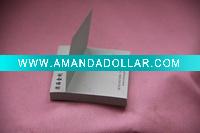 Wholesale easy-taking memopaper-06