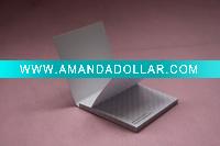 Wholesale Convenient memopaper-03