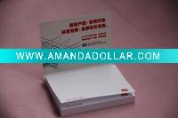 easy-taking memopaper-05