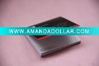 elegant memopaper-04