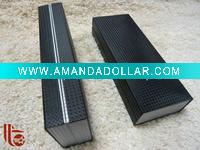 Wholesale QS12BOX new design hot sale gift pen box