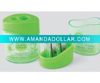 Wholesale Manual pencil sharpener(180)