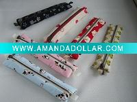 pencil case