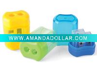 Mini pencil sharpener(174)
