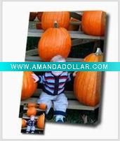 Wholesale 150G/180g/210g/240g Inkjet High Glossy Photo Paper