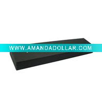 Cardboard Pen Packaging Box