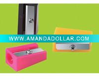 Mini pencil sharpener(190)