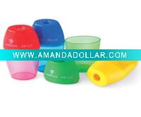 Manual pencil sharpener(179)