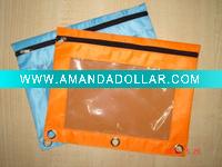 pen bag