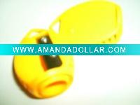pencil sharpener