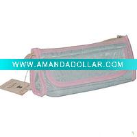 mini pencil bag