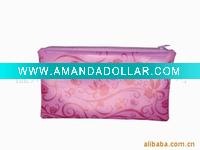 PVC Pencil Bag
