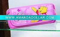 popular pencil bag