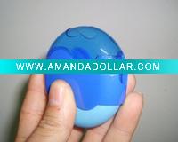 promotion gift