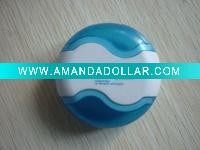 synthetic rubber