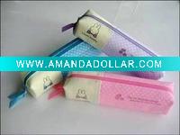 Pencil Case