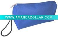 promotional pencil holders