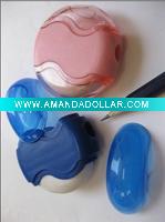 office supply