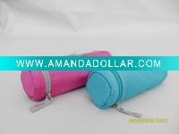pencil bag