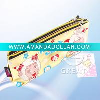Stationery Bag