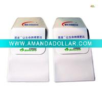 Wholesale Promotional Medical Pen Bag