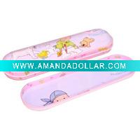 Pencil case