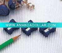 Pencil sharpener