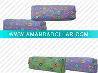 PENCIL BAG